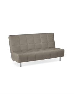 Диван Liberty Сонум