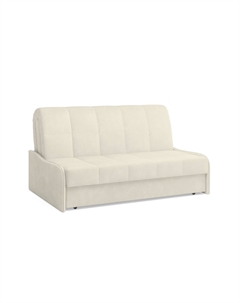 Диван Glen Сонум