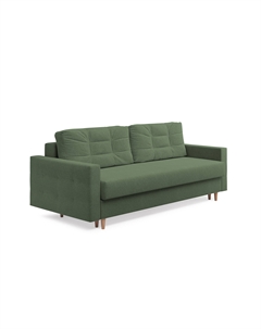 Диван Sсandy Сонум