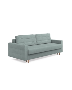 Диван Sсandy Сонум