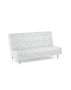 Диван Liberty Сонум