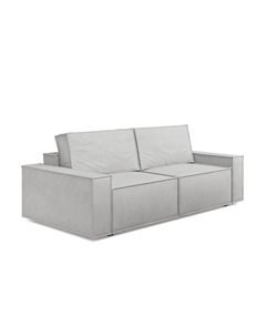 Диван Loft Сонум