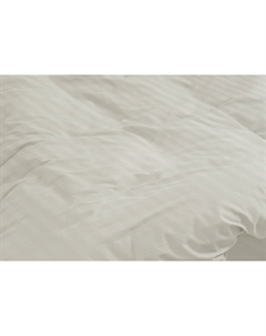 Пододеяльник Сонум