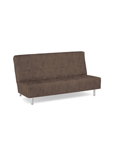 Диван Liberty Сонум