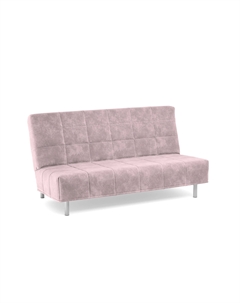 Диван Liberty Сонум