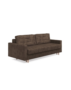 Диван Sсandy Сонум