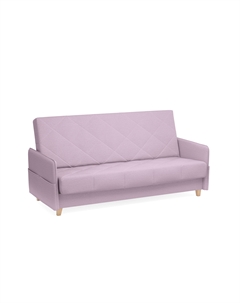 Диван Forest Сонум