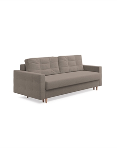 Диван Sсandy Сонум