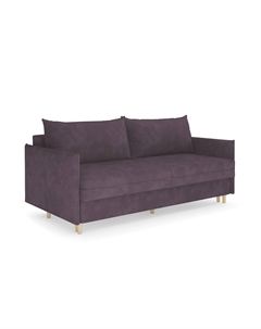 Диван Rain Сонум