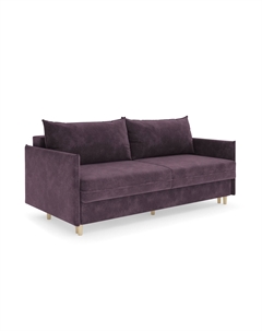 Диван Rain Сонум