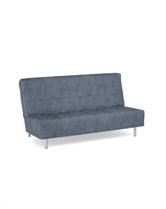 Диван Liberty Сонум