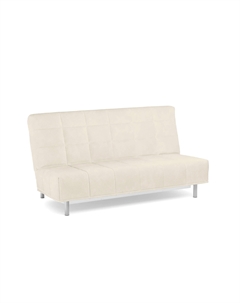 Диван Liberty box Сонум