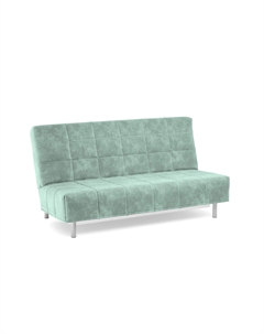 Диван Liberty box Сонум