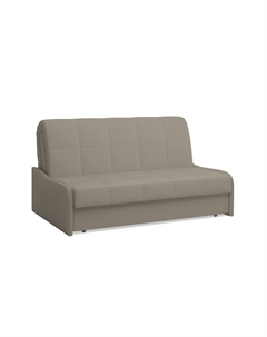 Диван Glen Сонум