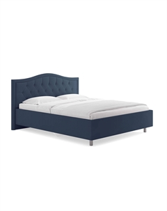 Диван Liberty Сонум