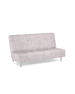 Диван Liberty Сонум