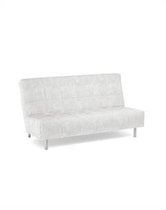 Диван Liberty Сонум