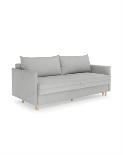 Диван Rain Сонум