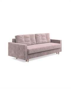 Диван Sсandy Сонум