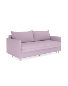 Диван Rain Сонум