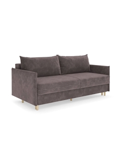 Диван Rain Сонум