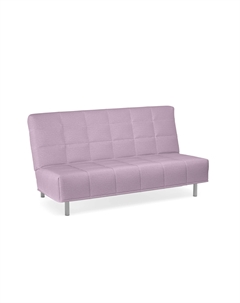 Диван Liberty Сонум