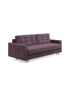 Диван Sсandy Сонум