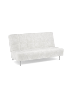 Диван Liberty Сонум