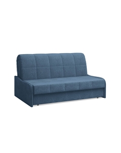 Диван Glen Сонум