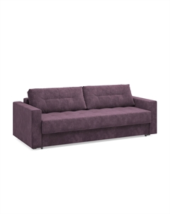 Диван Megapolis Сонум