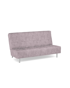 Диван Liberty Сонум