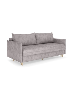 Диван Rain Сонум