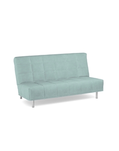 Диван Liberty Сонум