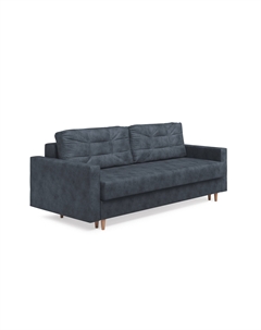 Диван Sсandy Сонум