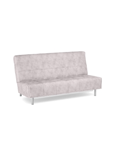 Диван Liberty box Сонум