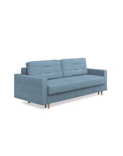 Диван Sсandy Сонум