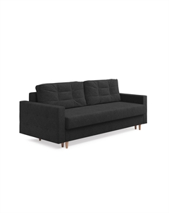 Диван Sсandy Сонум