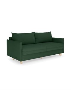 Диван Rain Сонум