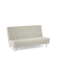 Диван Liberty Сонум