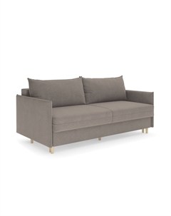 Диван Rain Сонум