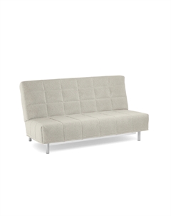 Диван Liberty box Сонум