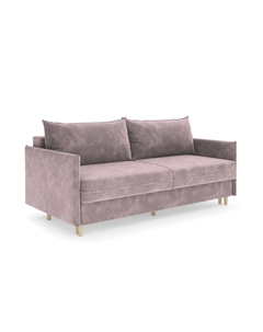 Диван Rain Сонум