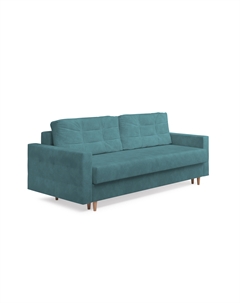 Диван Sсandy Сонум