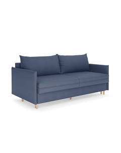 Диван Rain Сонум