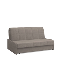 Диван Glen Сонум