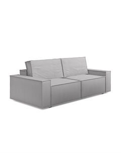 Диван Loft Сонум