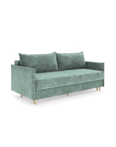 Диван Rain Сонум