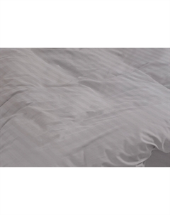 Пододеяльник Сонум