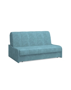 Диван Glen Сонум