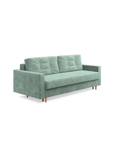 Диван Sсandy Сонум